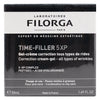 Filorga Time-Filler 5XP Correction Gel 50ml