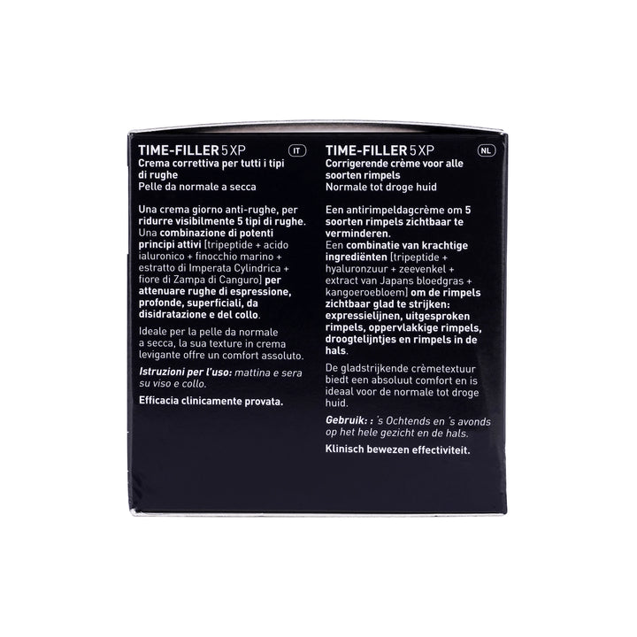 52369-Filorga Time-Filler 5XP Correction Cream 50ml +5