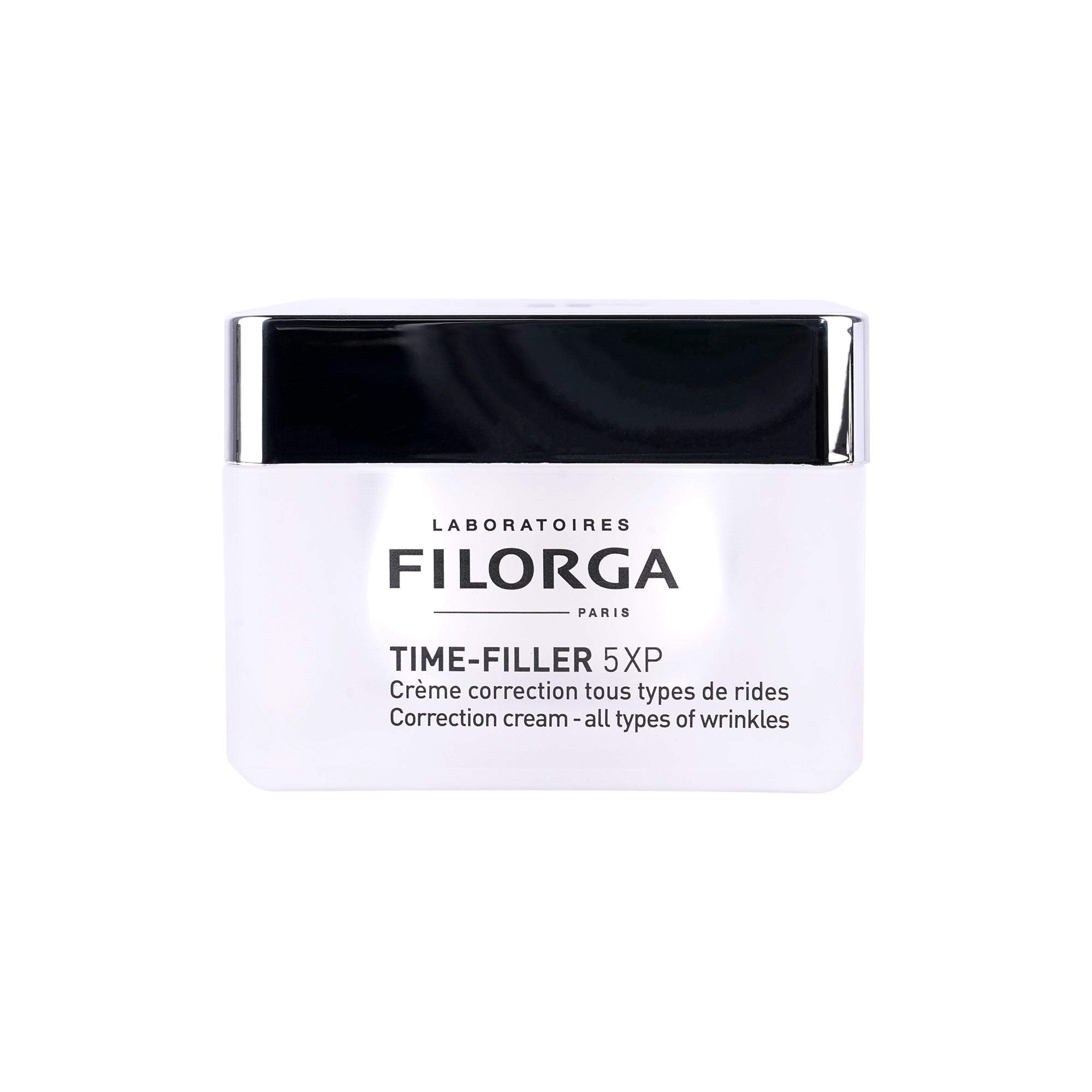 52369-Filorga Time-Filler 5XP Correction Cream 50ml +6