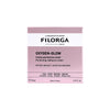 Filorga Oxygen Glow Cream 50ml +2