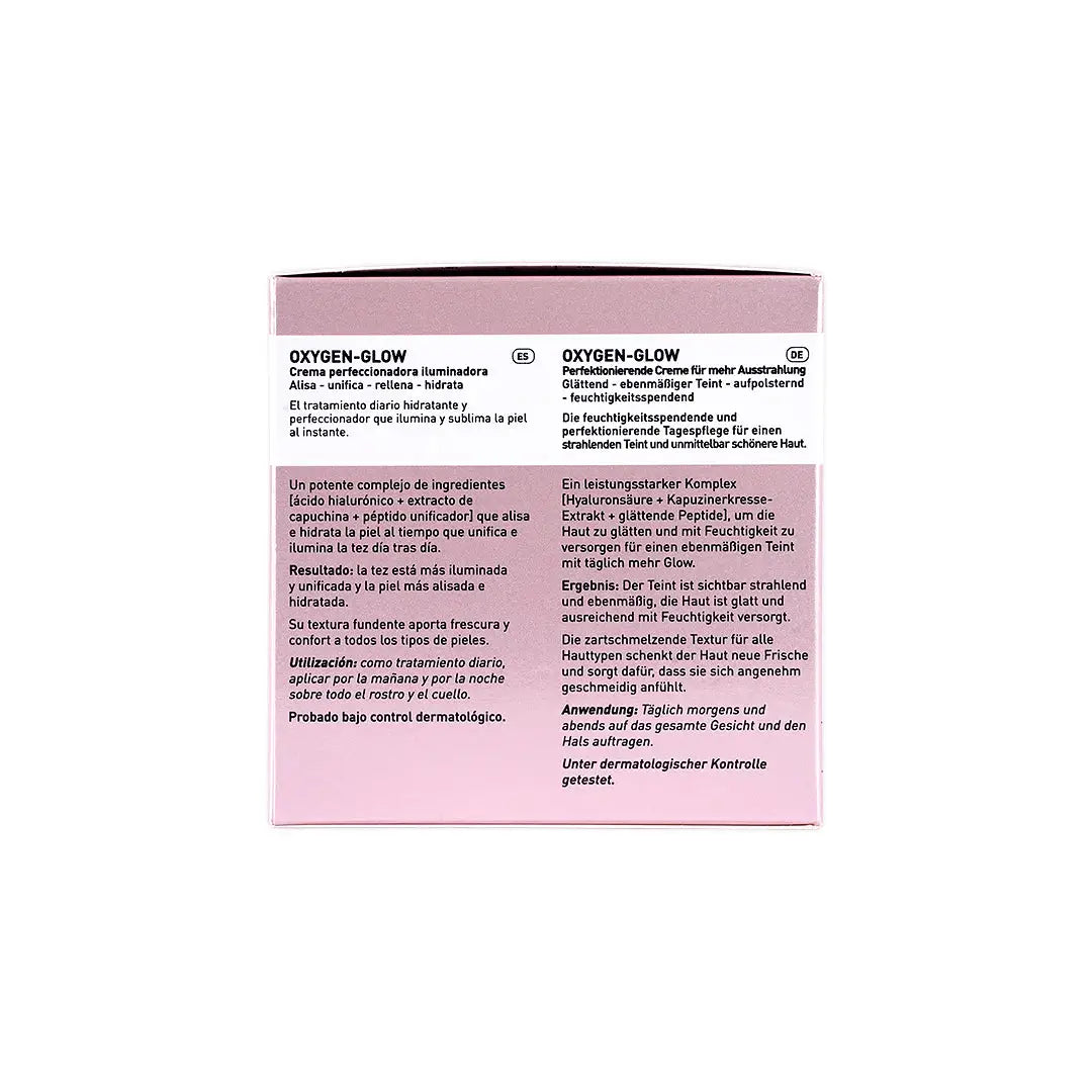 Filorga Oxygen Glow Cream 50ml +6