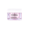Filorga Oxygen Glow Cream 50ml