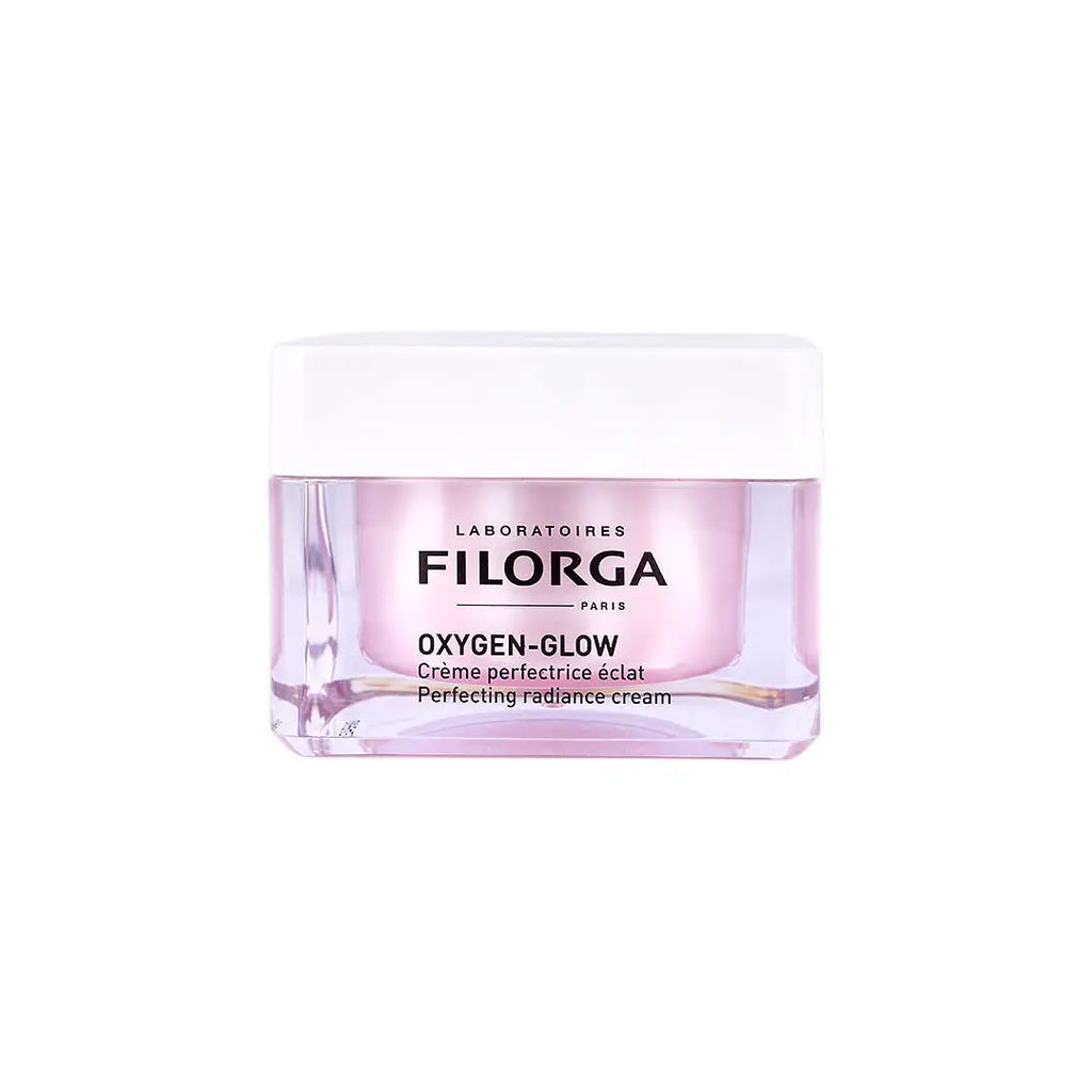 Filorga Oxygen Glow Cream 50ml