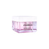 Filorga Oxygen Glow Cream 50ml +3