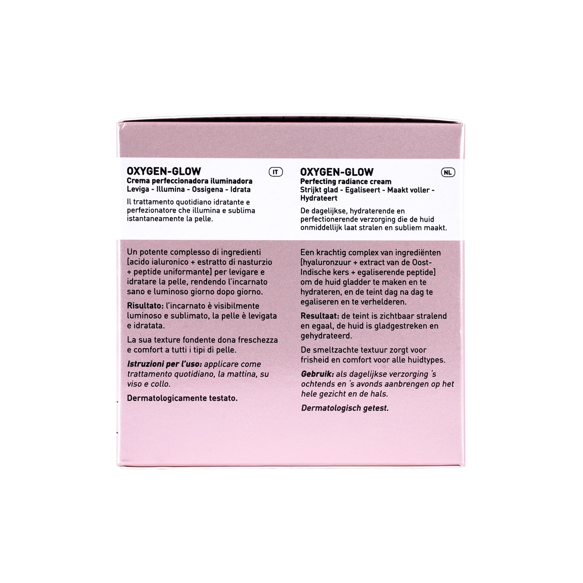 52370-Filorga Oxygen Glow Cream 50ml +3