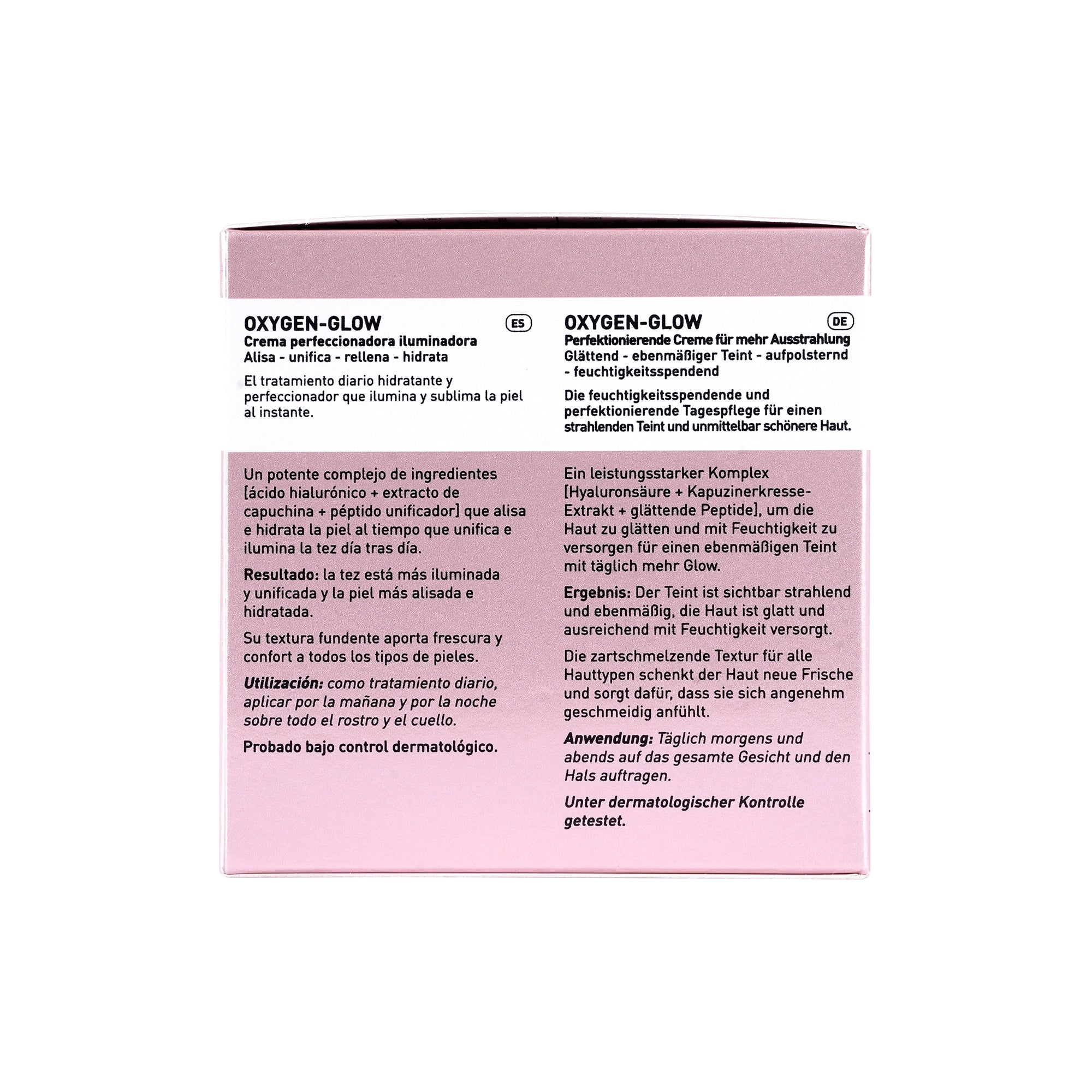 52370-Filorga Oxygen Glow Cream 50ml +4