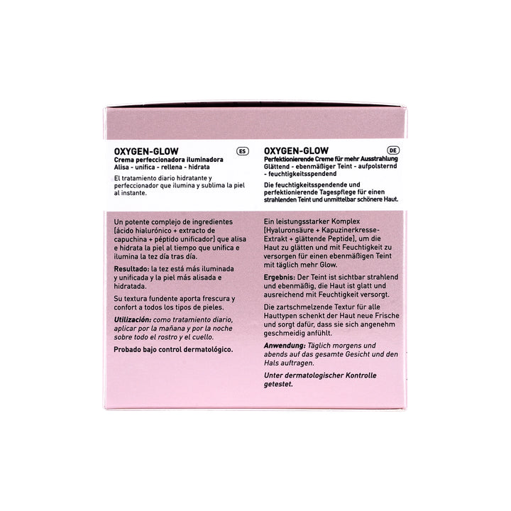 52370-Filorga Oxygen Glow Cream 50ml +4