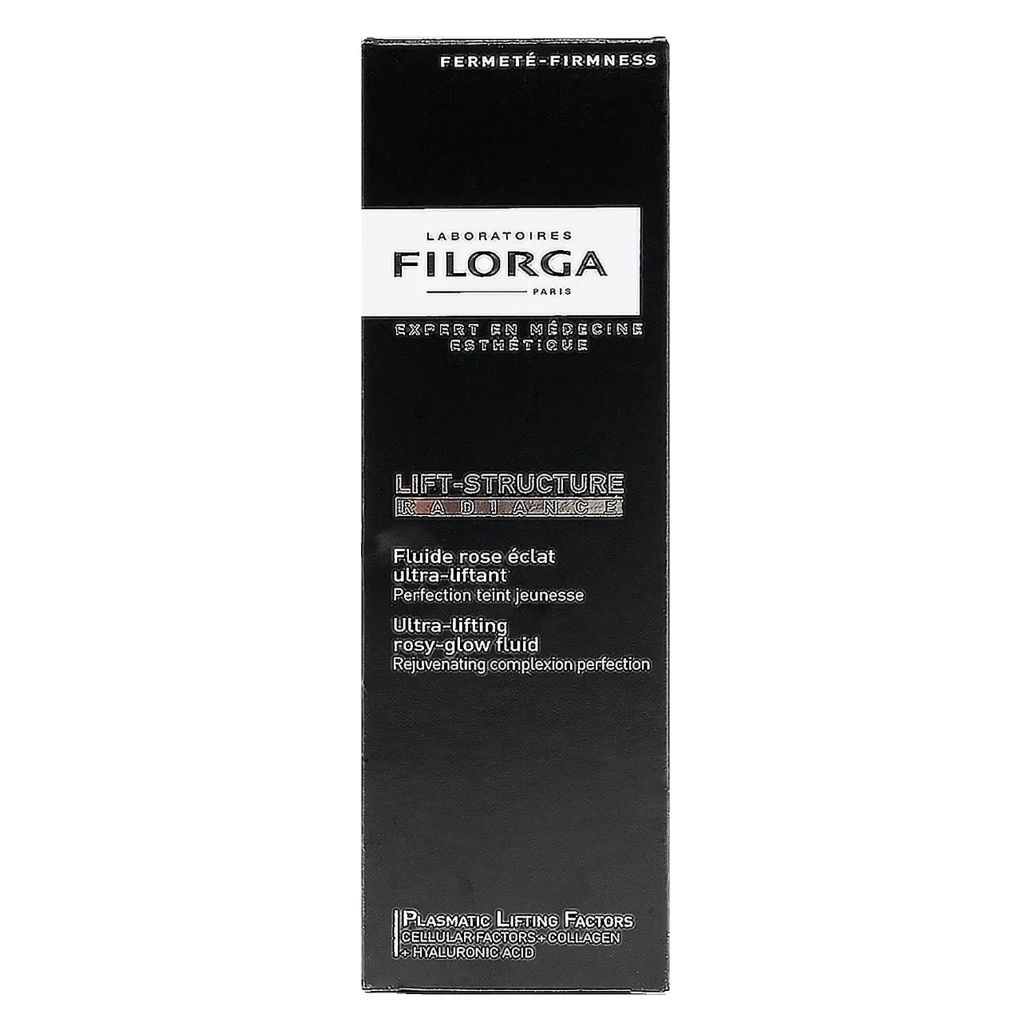 Filorga Lift Structure Radiance Fluid 50ml
