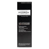 Filorga Lift Structure Radiance Fluid 50ml