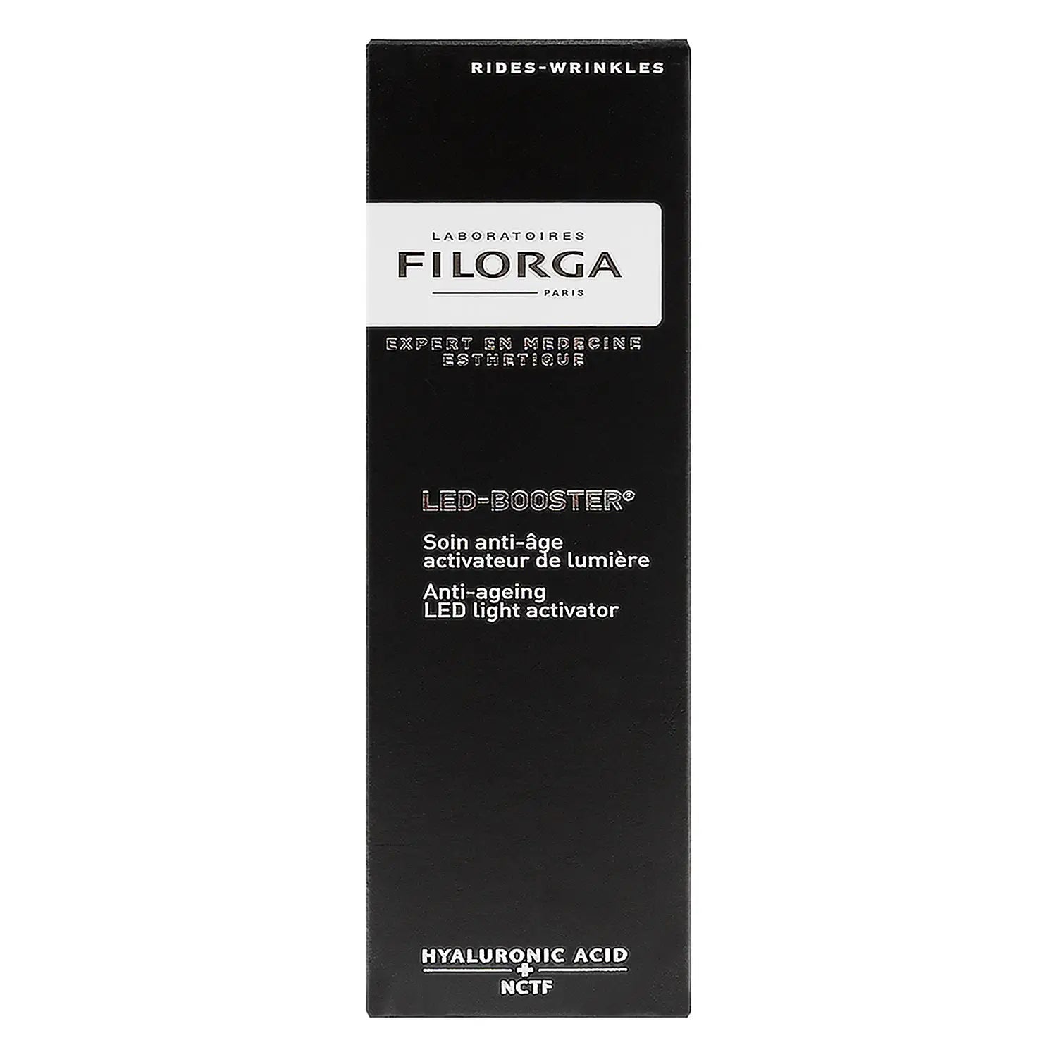 Filorga Led Booster 40ml