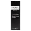 Filorga Led Booster 40ml