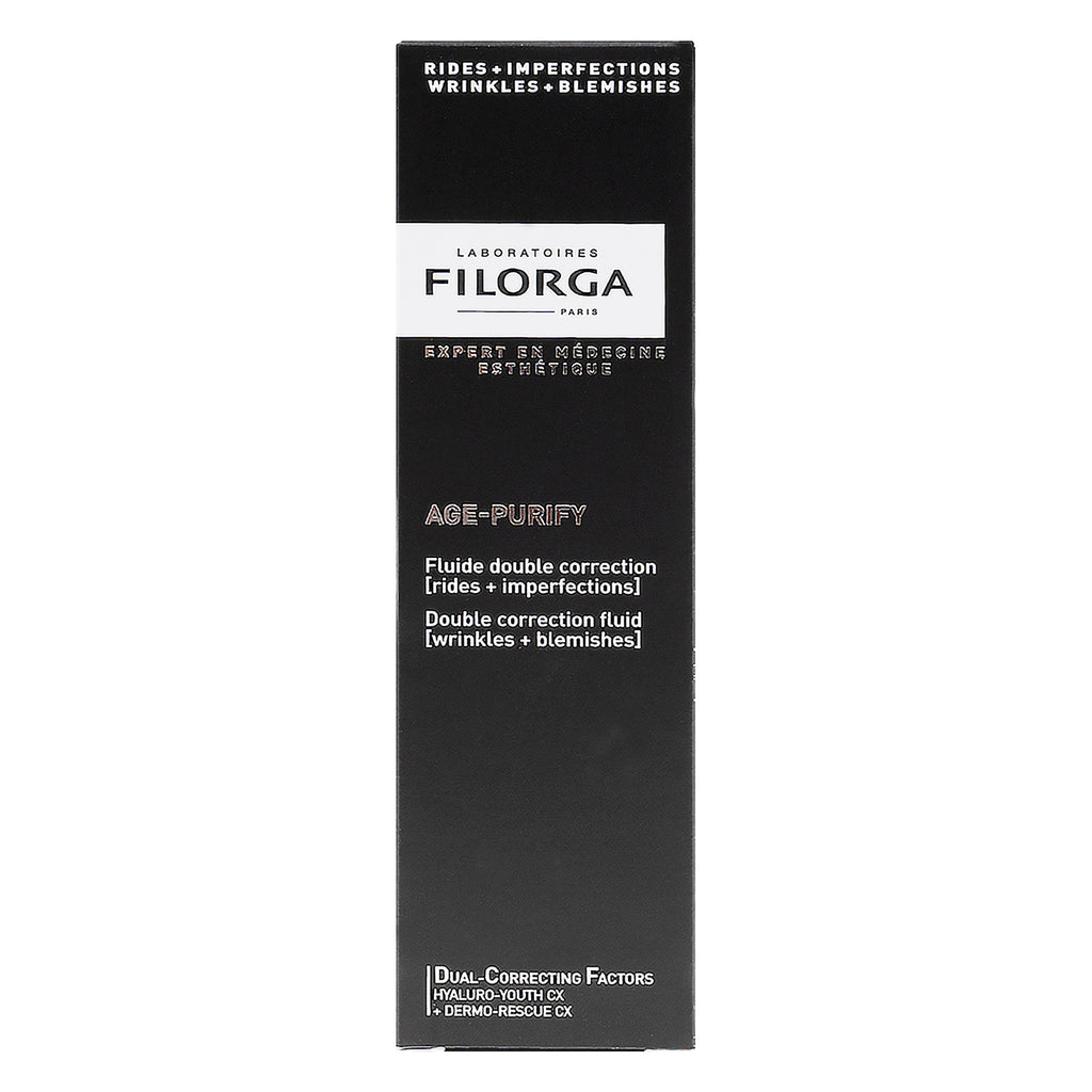 Filorga Age Purify Fluid 50ml