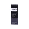 Filorga Lift-Designer Serum 30ml