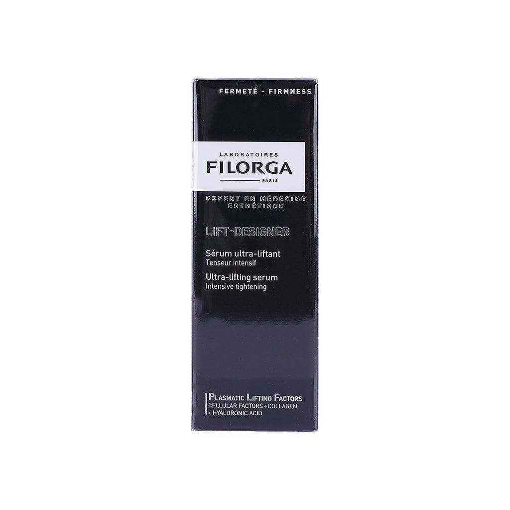 Filorga Lift-Designer Serum 30ml