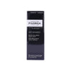 Filorga Lift-Designer Serum 30ml