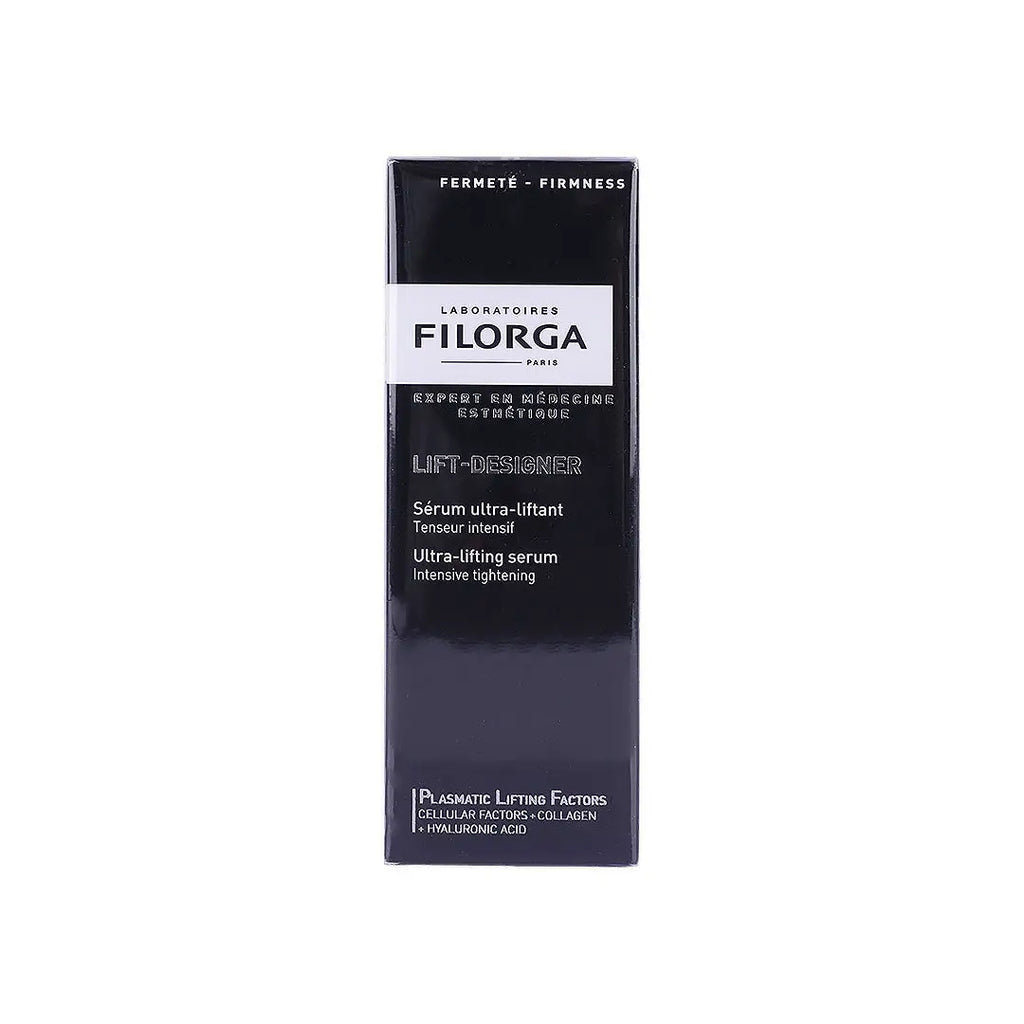 Filorga Lift-Designer Serum 30ml
