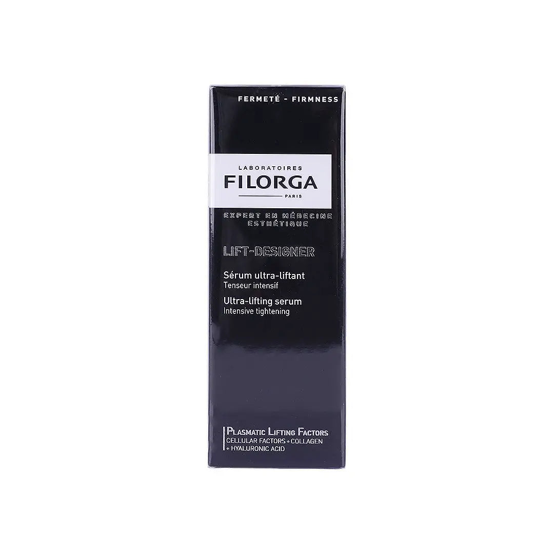 52374-Filorga Lift-Designer Serum 30ml