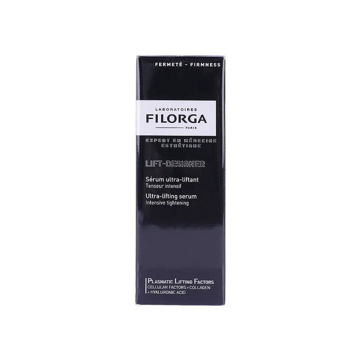 52374-Filorga Lift-Designer Serum 30ml