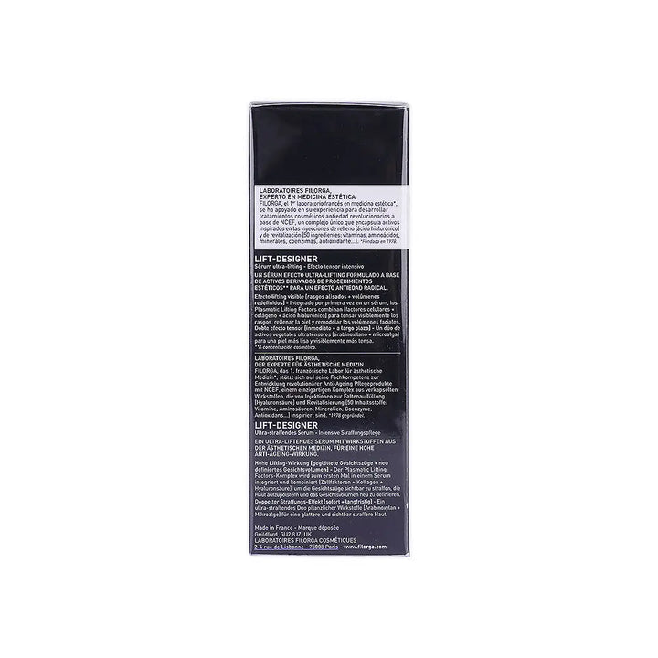 52374-Filorga Lift-Designer Serum 30ml +1