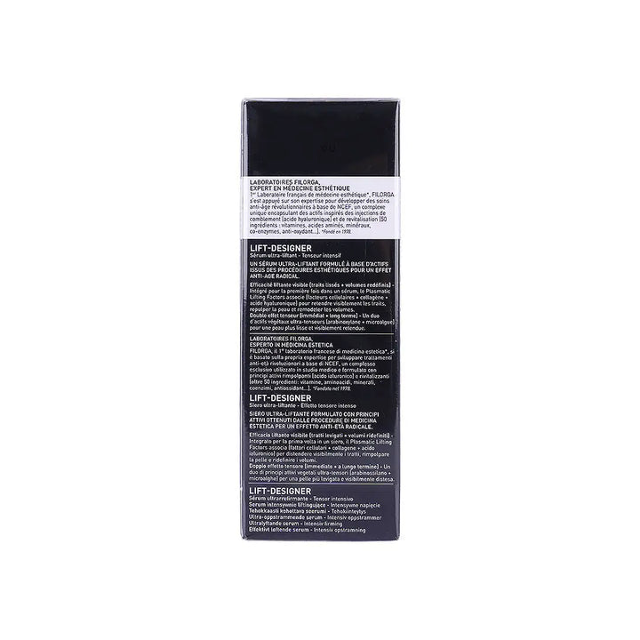 52374-Filorga Lift-Designer Serum 30ml +2
