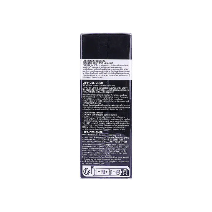 52374-Filorga Lift-Designer Serum 30ml +3