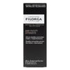 Filorga Age-Purify Intensive Serum 30ml