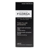 Filorga Time-Filler Intensive Serum 30ml