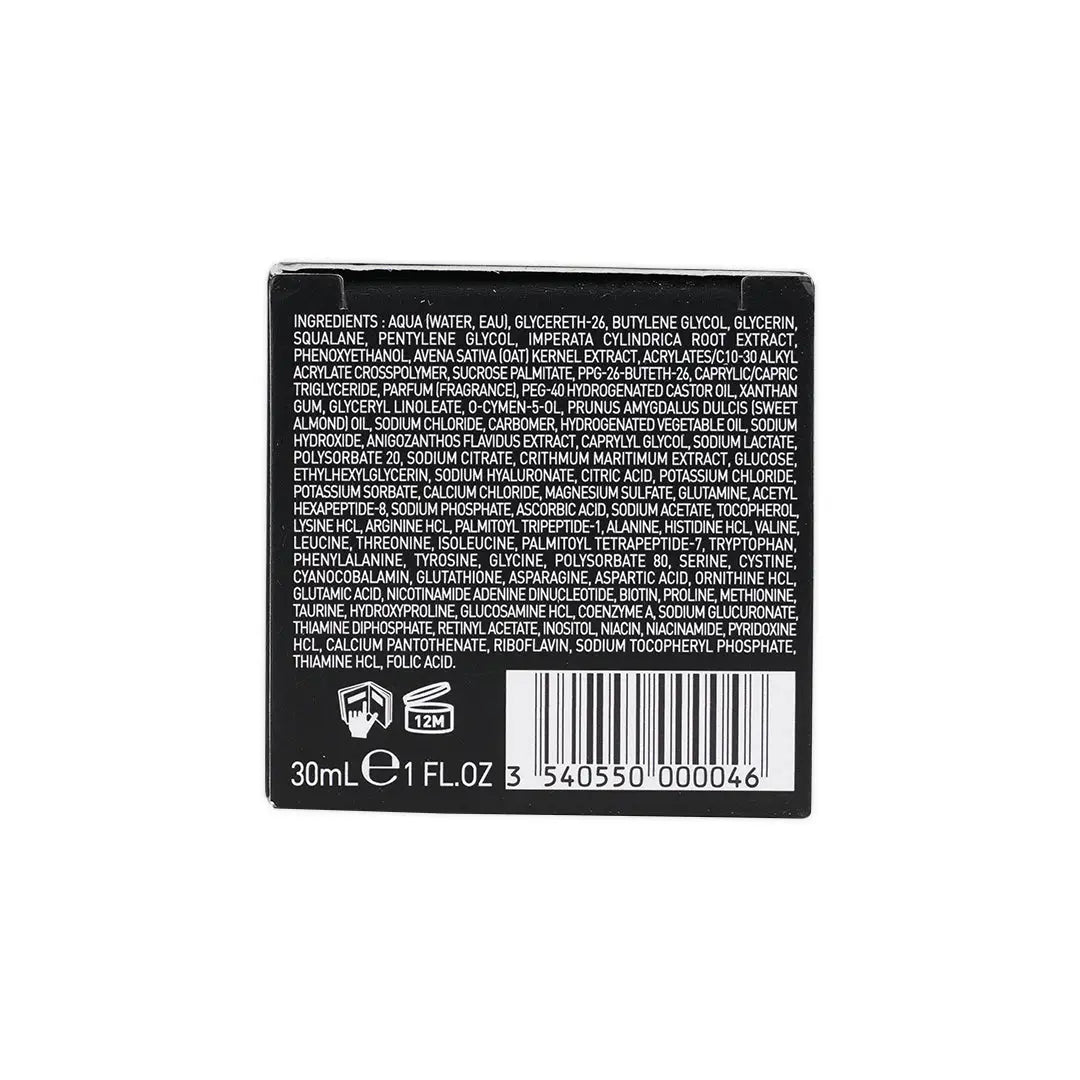 52376-Filorga Time-Filler Intensive Serum 30ml +7