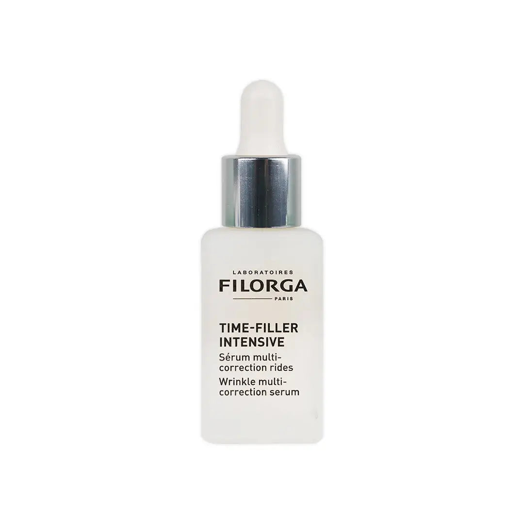 Filorga Time-Filler Intensive Serum 30ml