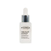 Filorga Time-Filler Intensive Serum 30ml