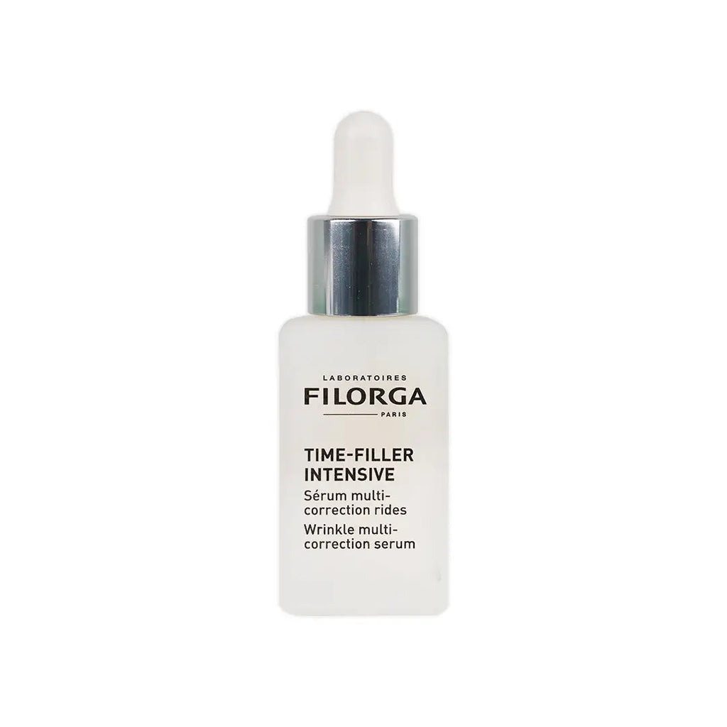 Filorga Time-Filler Intensive Serum 30ml