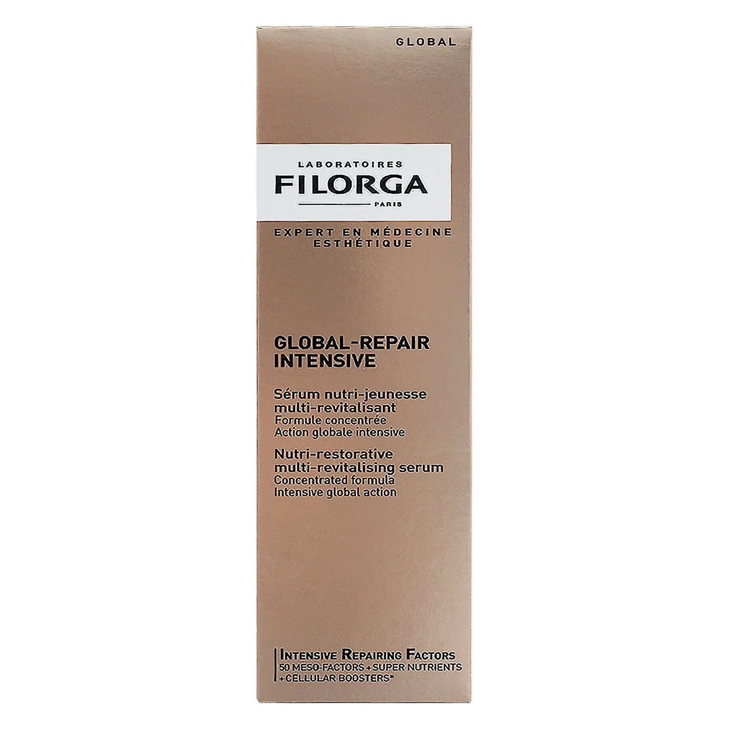 Filorga Global-Repair Intensive Serum 30ml