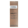 Filorga Global-Repair Intensive Serum 30ml