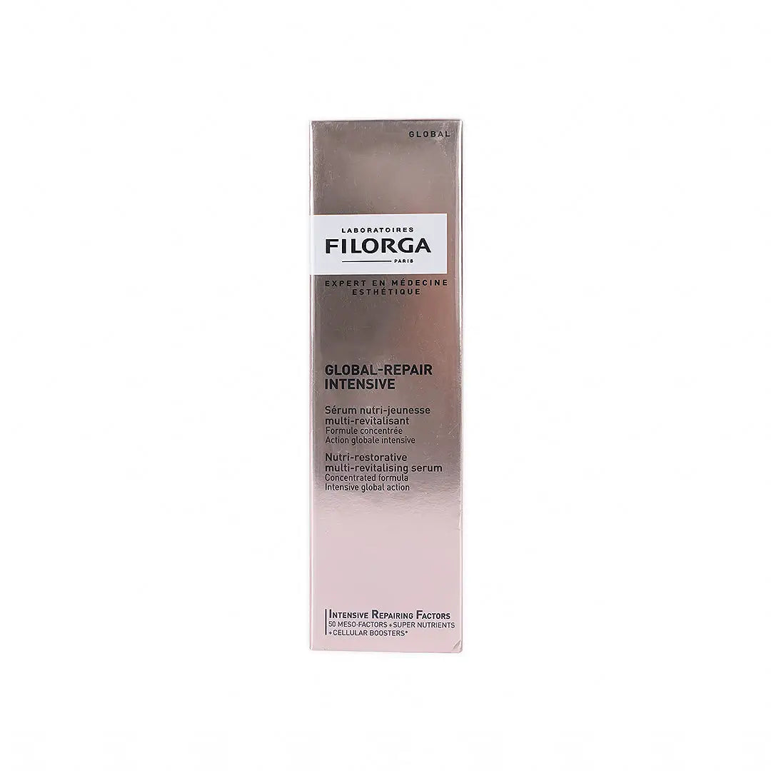 52377-Filorga Global-Repair Intensive Serum 30ml