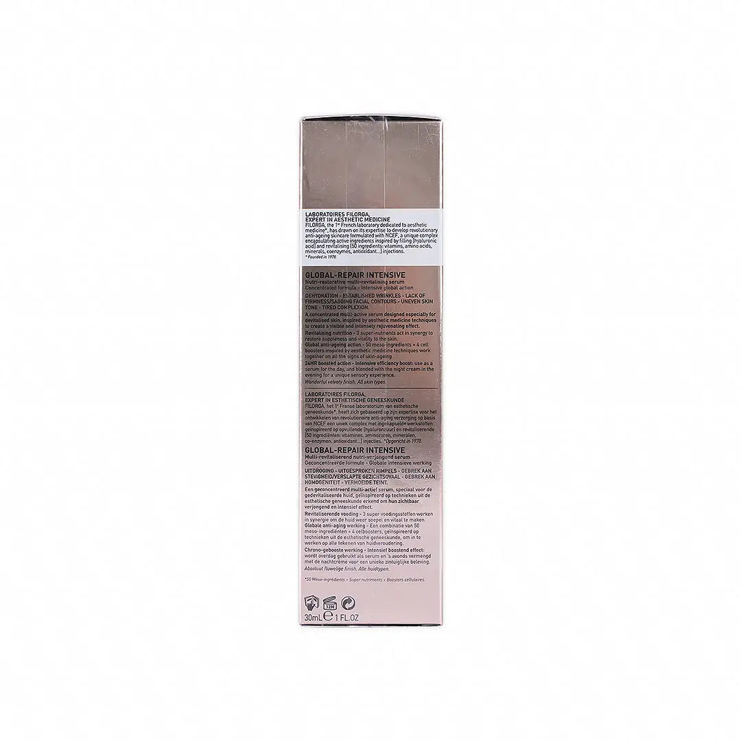 52377-Filorga Global-Repair Intensive Serum 30ml +1