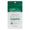 Some By Mi Clear Spot Patch