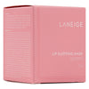 Laneige Lip Sleeping Mask 20g - Berry Flavor