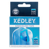 Kedley Kinesiology Tape 5cmX5m - Blue - 8323