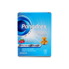 Panadrex Drops 100mg/1ml 30ml