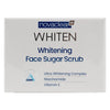 Novaclear Whitening Face Sugar Scrub 45g