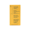 Beesline Anti-Wrinkle & Radiance Serum 30ml
