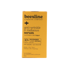 Beesline Anti-Wrinkle & Radiance Serum 30ml