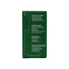 Beesline Sebum-Control Balancing Serum 30ml