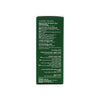 Beesline Sebum-Control Balancing Serum 30ml