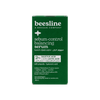 Beesline Sebum-Control Balancing Serum 30ml