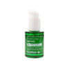 Beesline Sebum-Control Balancing Serum 30ml