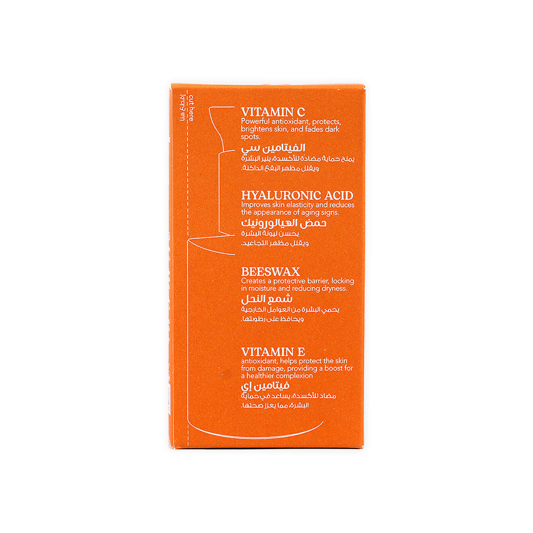 Beesline Unifying Brightening Serum 30ml