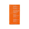 Beesline Unifying Brightening Serum 30ml