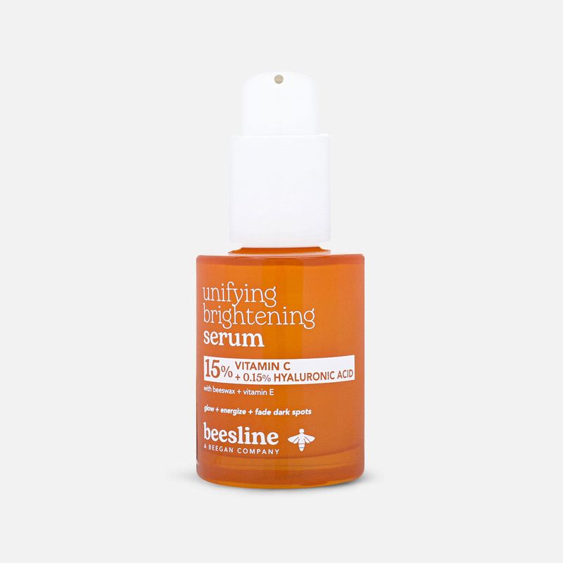 Beesline Unifying Brightening Serum 30ml