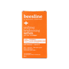 Beesline Unifying Brightening Serum 30ml